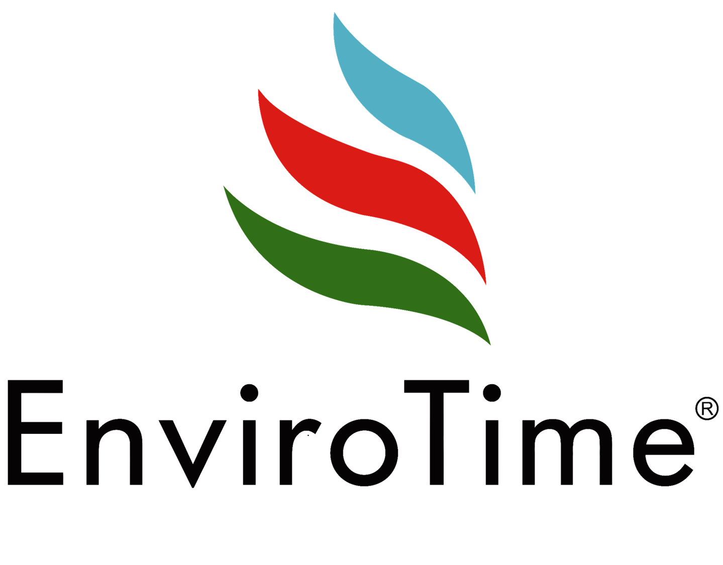Aula Virtual EnviroTime Training SpA